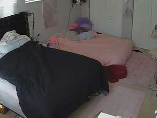 voyeurcam house charleys room