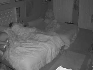 voyeurcam house charleys room