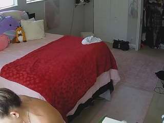 voyeurcam house charleys room