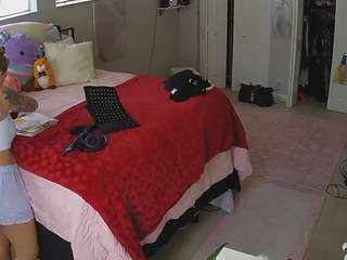 voyeurcam house charleys room