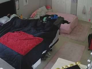 voyeurcam house charleys room