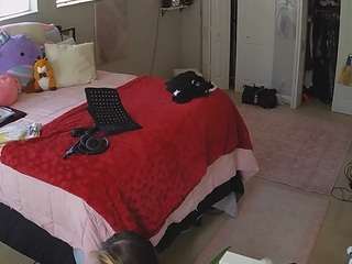 voyeurcam house charleys room