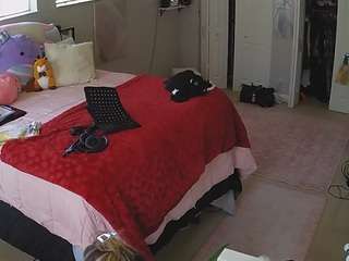 voyeurcam house charleys room