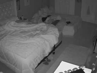 voyeurcam house charleys room