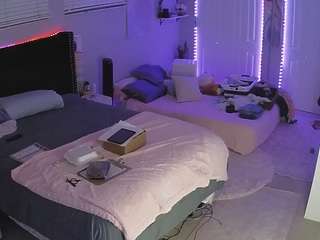 voyeurcam house charleys room