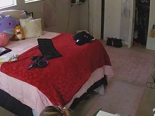 voyeurcam house charleys room