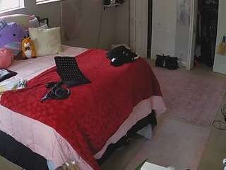 voyeurcam house charleys room