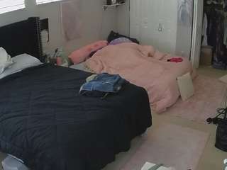 voyeurcam house charleys room