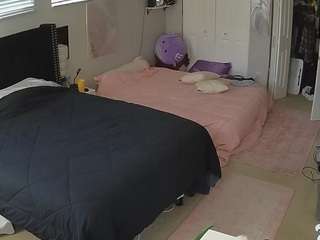 voyeurcam house charleys room