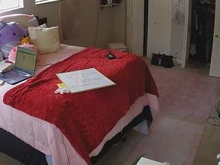 voyeurcam house charleys room