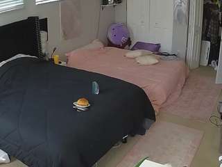 voyeurcam house charleys room