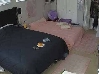 voyeurcam house charleys room