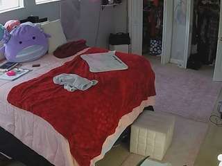 voyeurcam house charleys room