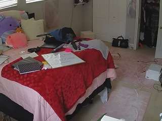 voyeurcam house charleys room
