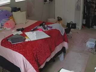 voyeurcam house charleys room