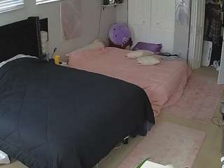 voyeurcam house charleys room