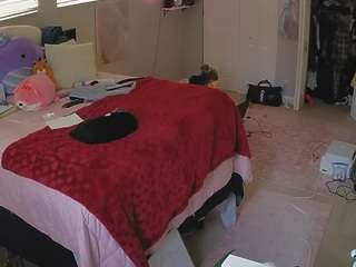 voyeurcam house charleys room