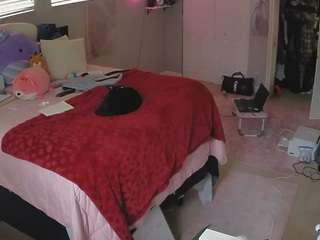voyeurcam house charleys room