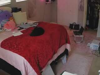 voyeurcam house charleys room