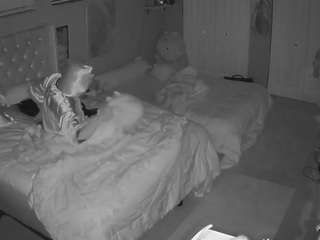 voyeurcam house charleys room