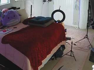 voyeurcam house charleys room