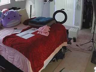 voyeurcam house charleys room