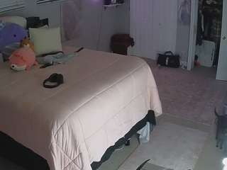 voyeurcam house charleys room