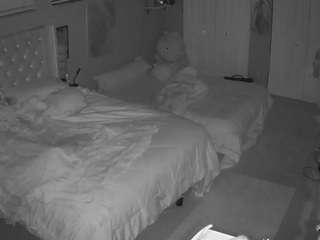 voyeurcam house charleys room