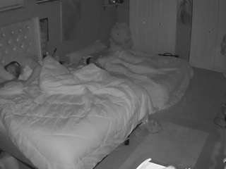 voyeurcam house charleys room
