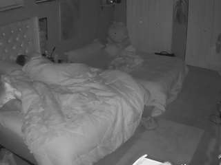 voyeurcam house charleys room