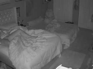 voyeurcam house charleys room
