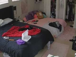 voyeurcam house charleys room