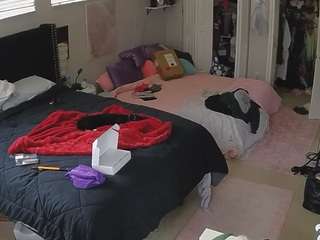 voyeurcam house charleys room