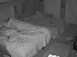 voyeurcam house charleys room