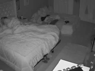 voyeurcam house charleys room