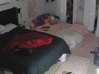 voyeurcam house charleys room