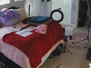 voyeurcam house charleys room