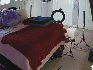 voyeurcam house charleys room