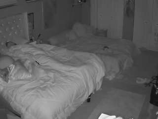 voyeurcam house charleys room