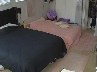 voyeurcam house charleys room