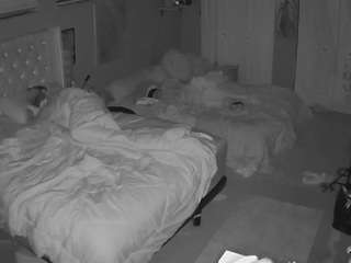 voyeurcam house charleys room