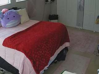voyeurcam house charleys room