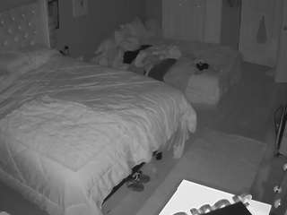 voyeurcam house charleys room