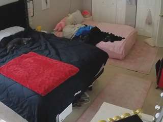 voyeurcam house charleys room
