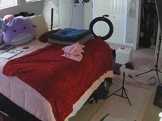voyeurcam house charleys room