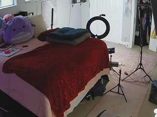 voyeurcam house charleys room