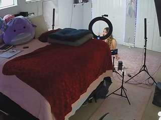 voyeurcam house charleys room