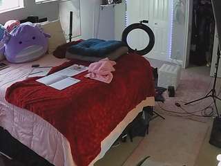 voyeurcam house charleys room