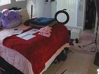voyeurcam house charleys room