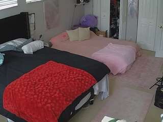 voyeurcam house charleys room